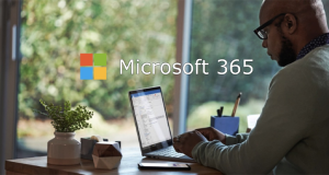 impacto de Microsoft 365