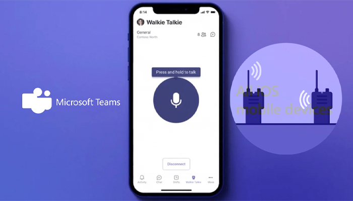 Interfaz de Microsoft Teams mostrando la función de llamadas telefónicas.