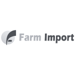 FARM IMPORT