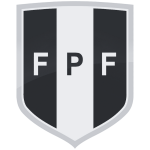 FPF