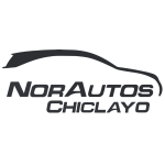 NORAUTOS CHICLAYO