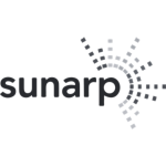 SUNARP