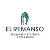 EL REMANSO