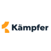 KAMPFER