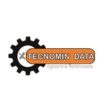 TECNOMIN DATA